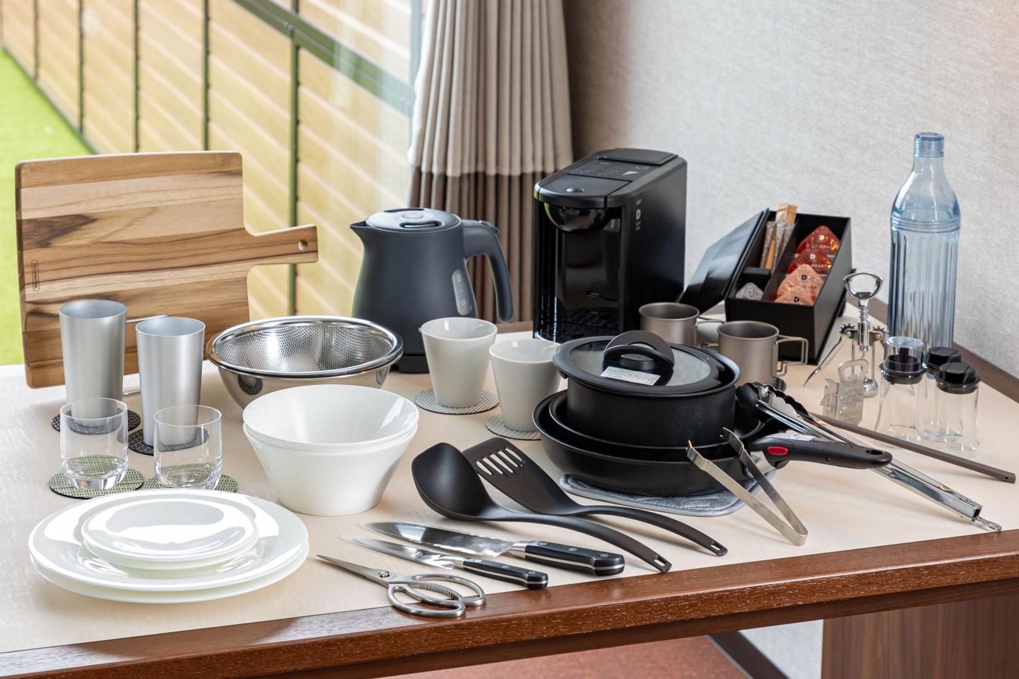 Kamenoi Hotel Kujukuri Asahi  Ngoại thất bức ảnh